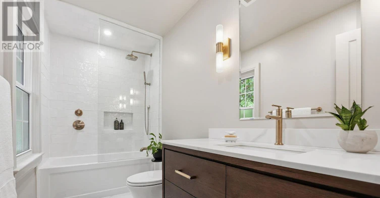 571 Leonard Court, Burlington, ON, L7T 2P4 - 23