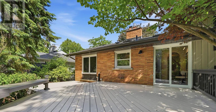 571 Leonard Court, Burlington, ON, L7T 2P4 - 37