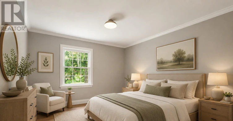 571 Leonard Court, Burlington, ON, L7T 2P4 - 25