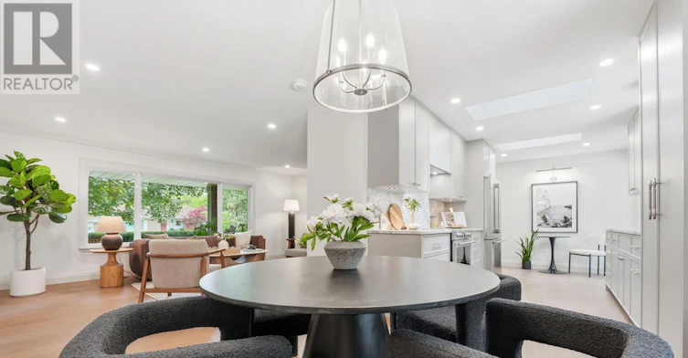 571 Leonard Court, Burlington, ON, L7T 2P4 - 12