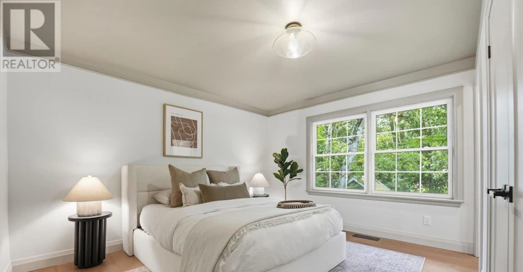 571 Leonard Court, Burlington, ON, L7T 2P4 - 21