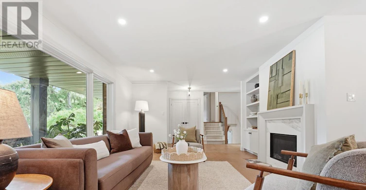571 Leonard Court, Burlington, ON, L7T 2P4 - 9