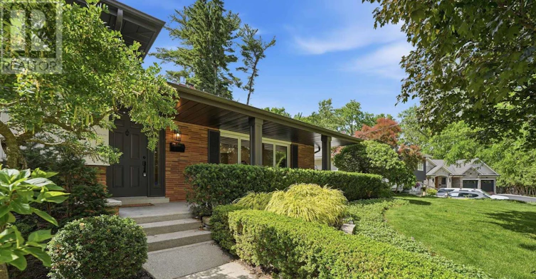 571 Leonard Court, Burlington, ON, L7T 2P4 - 5