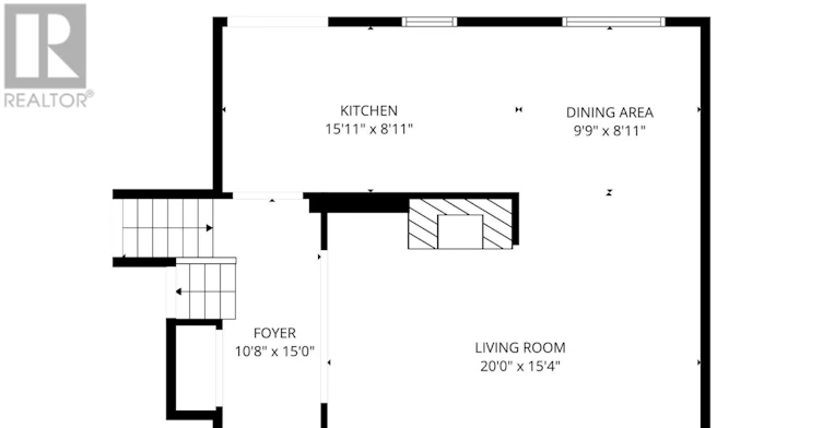 571 Leonard Court, Burlington, ON, L7T 2P4 - 49