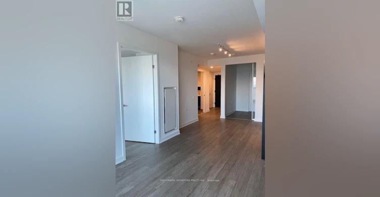3807-88 Queen Street E, Toronto, ON, M5C 0B6 - 4