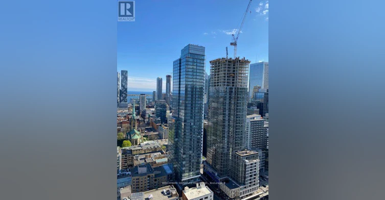 3807-88 Queen Street E, Toronto, ON, M5C 0B6 - 14