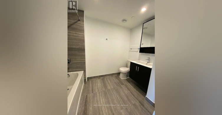 3807-88 Queen Street E, Toronto, ON, M5C 0B6 - 9