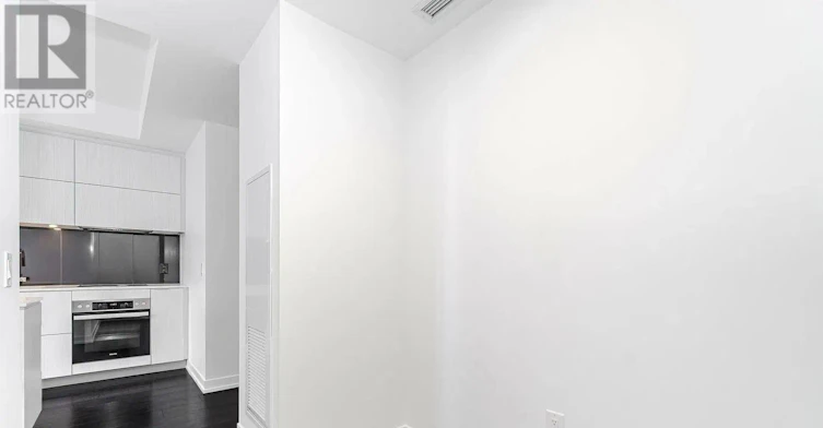 3006-15 Lower Jarvis Street, Toronto, ON, M5E 1R7 - 15