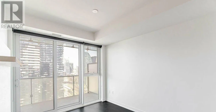 3006-15 Lower Jarvis Street, Toronto, ON, M5E 1R7 - 14