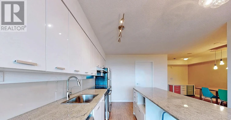 1207-15 Singer Court, Toronto, ON, M2K 0B1 - 7