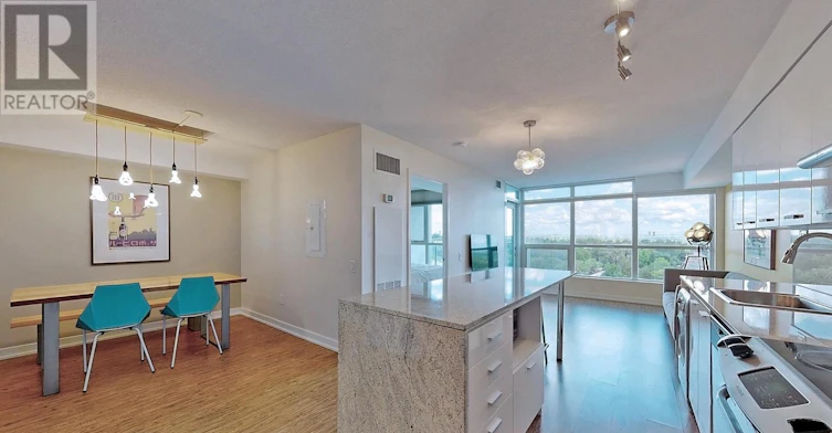 1207-15 Singer Court, Toronto, ON, M2K 0B1 - 8