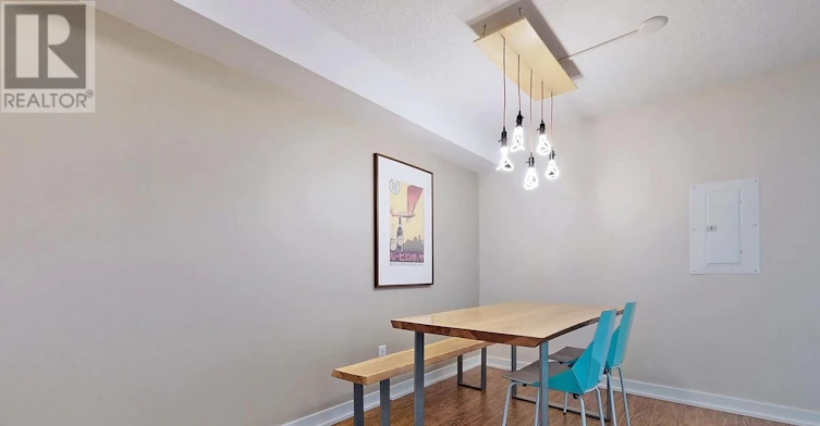 1207-15 Singer Court, Toronto, ON, M2K 0B1 - 12