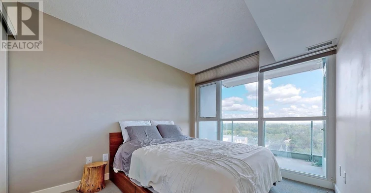 1207-15 Singer Court, Toronto, ON, M2K 0B1 - 13