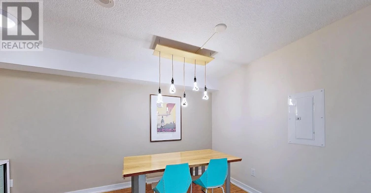 1207-15 Singer Court, Toronto, ON, M2K 0B1 - 10