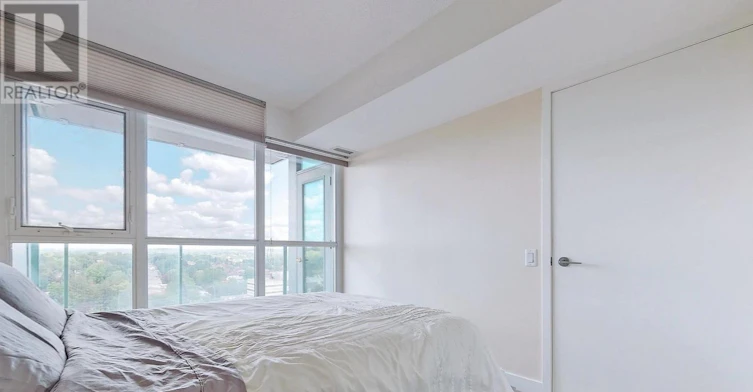 1207-15 Singer Court, Toronto, ON, M2K 0B1 - 15