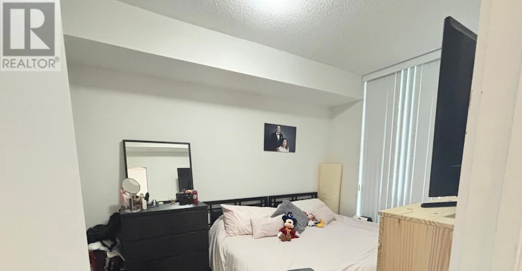 1210-66 Forest Manor Road, Toronto, ON, M2J 1M6 - 9