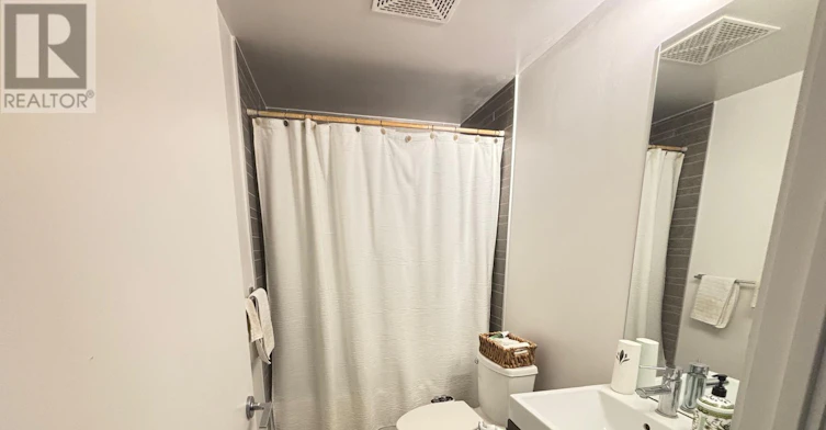 1210-66 Forest Manor Road, Toronto, ON, M2J 1M6 - 11