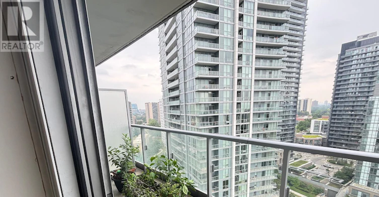 1210-66 Forest Manor Road, Toronto, ON, M2J 1M6 - 14