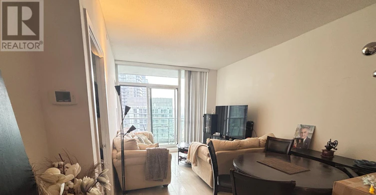 1210-66 Forest Manor Road, Toronto, ON, M2J 1M6 - 5