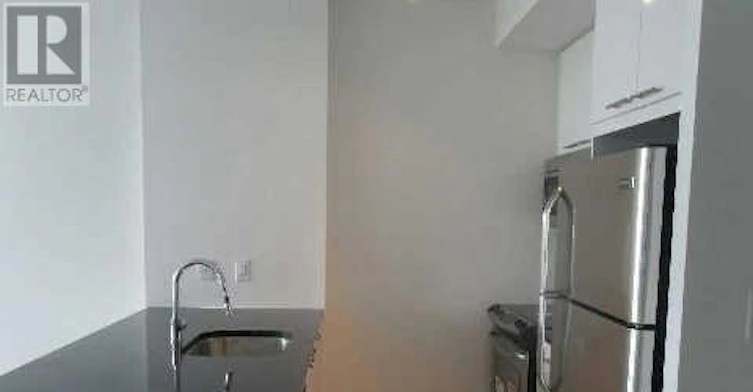 1210-66 Forest Manor Road, Toronto, ON, M2J 1M6 - 3