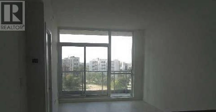 1210-66 Forest Manor Road, Toronto, ON, M2J 1M6 - 4
