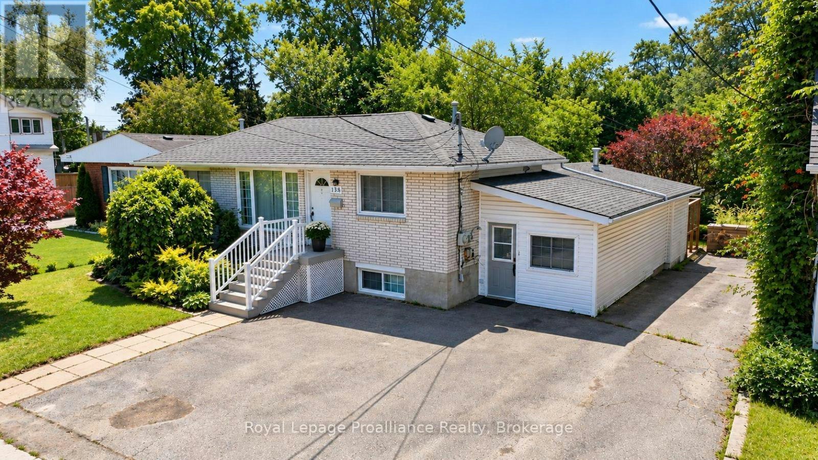 136 Macdonald Avenue, Belleville, ON, K8N 3Y3