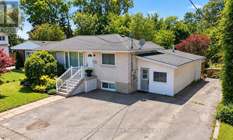 136 Macdonald Avenue