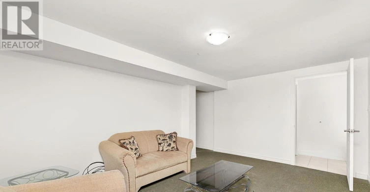 BSMT 2-14 Tarsus Crescent, Toronto, ON, M1C 3W7 - 4