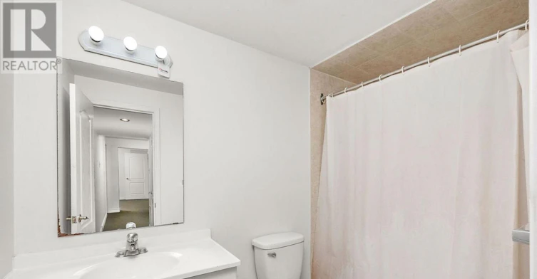 BSMT 2-14 Tarsus Crescent, Toronto, ON, M1C 3W7 - 10