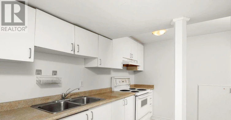BSMT 2-14 Tarsus Crescent, Toronto, ON, M1C 3W7 - 8