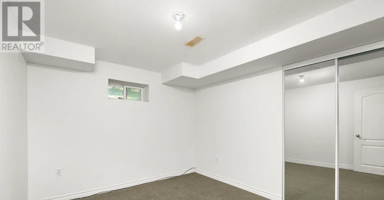 BSMT 2-14 Tarsus Crescent, Toronto, ON, M1C 3W7 - 9