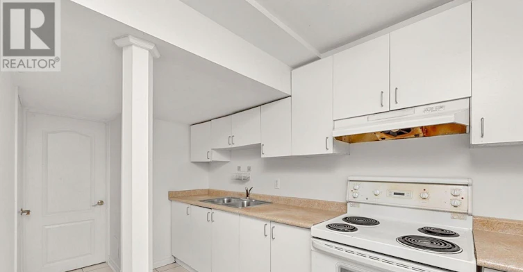BSMT 2-14 Tarsus Crescent, Toronto, ON, M1C 3W7 - 11
