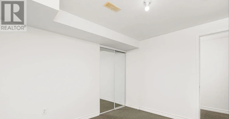 BSMT 2-14 Tarsus Crescent, Toronto, ON, M1C 3W7 - 6