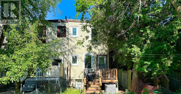 LOWER-792 Pape Avenue, Toronto, ON, M4K 3S7 - 16