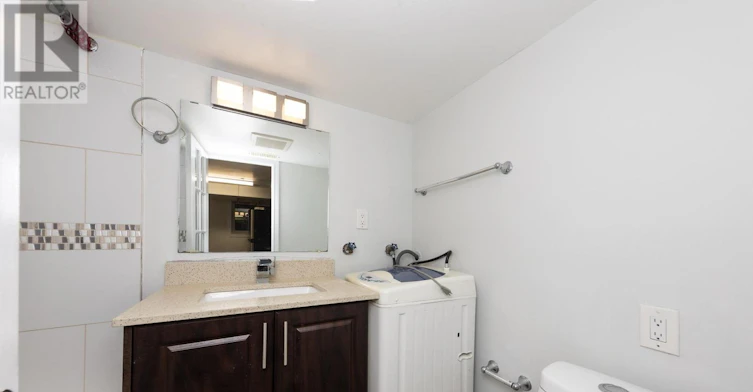 LOWER-792 Pape Avenue, Toronto, ON, M4K 3S7 - 13