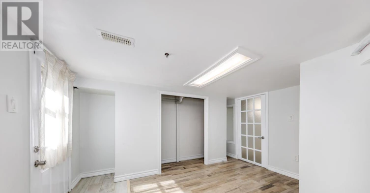 LOWER-792 Pape Avenue, Toronto, ON, M4K 3S7 - 12
