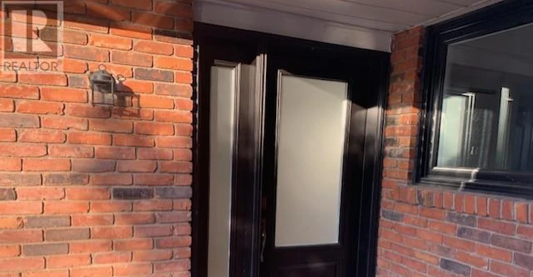 1156 Falgarwood Drive, Oakville, ON, L6H 2L3 - 7