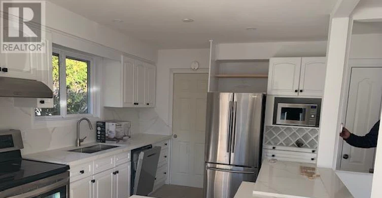 1156 Falgarwood Drive, Oakville, ON, L6H 2L3 - 5