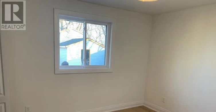 1156 Falgarwood Drive, Oakville, ON, L6H 2L3 - 6
