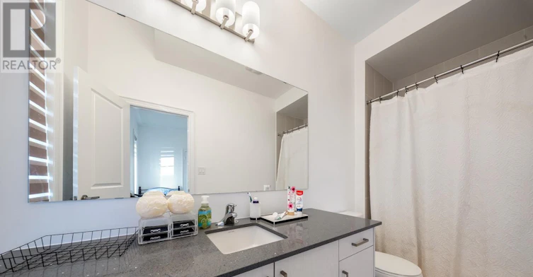 UPPER-1504 Yellow Rose Circle, Oakville, ON, L6M 5L3 - 31