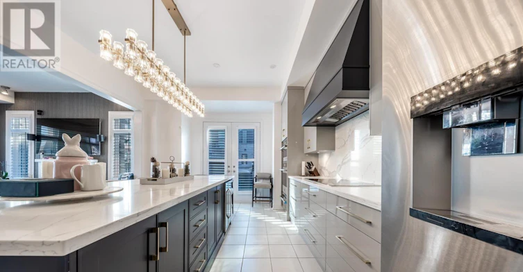 UPPER-1504 Yellow Rose Circle, Oakville, ON, L6M 5L3 - 15