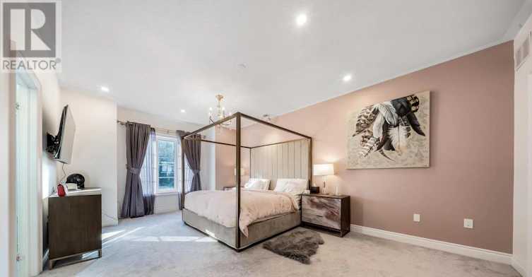 UPPER-1504 Yellow Rose Circle, Oakville, ON, L6M 5L3 - 21