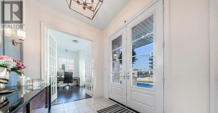 UPPER-1504 Yellow Rose Circle, Oakville, ON, L6M 5L3 - 6