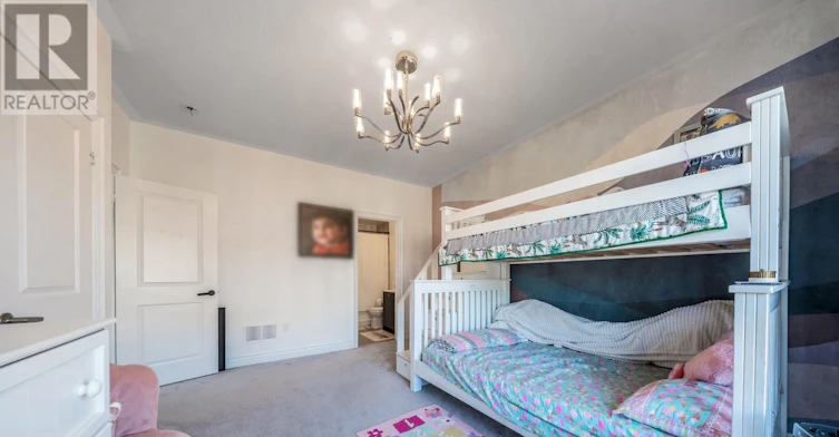UPPER-1504 Yellow Rose Circle, Oakville, ON, L6M 5L3 - 37