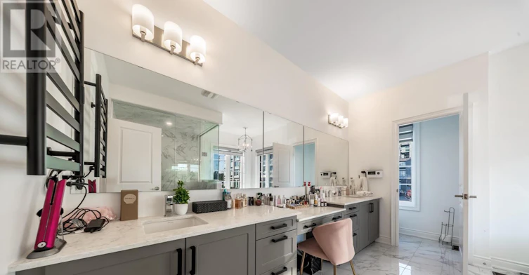 UPPER-1504 Yellow Rose Circle, Oakville, ON, L6M 5L3 - 26