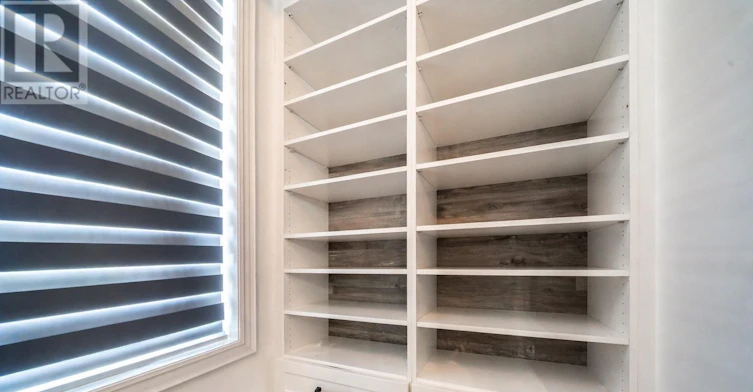 UPPER-1504 Yellow Rose Circle, Oakville, ON, L6M 5L3 - 29