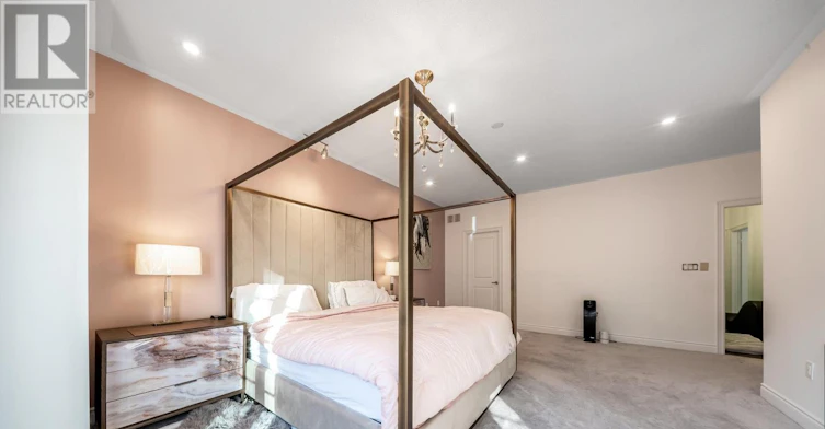 UPPER-1504 Yellow Rose Circle, Oakville, ON, L6M 5L3 - 23