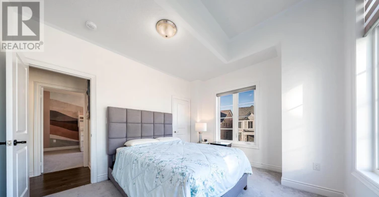 UPPER-1504 Yellow Rose Circle, Oakville, ON, L6M 5L3 - 34