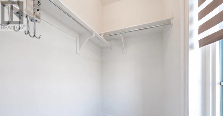 UPPER-1504 Yellow Rose Circle, Oakville, ON, L6M 5L3 - 39
