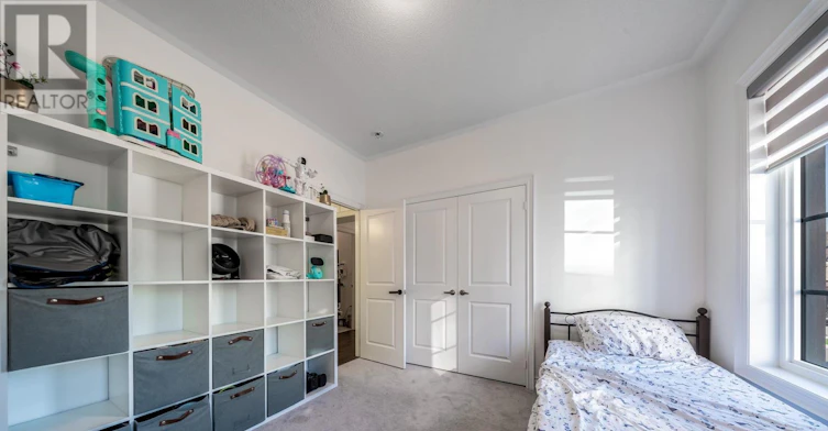 UPPER-1504 Yellow Rose Circle, Oakville, ON, L6M 5L3 - 30
